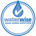 waterwise_award-logo waterwise_award-logo